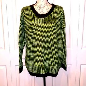 *****Good Condition***** Women’s Sweater